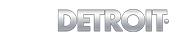 nyedetroit-logo